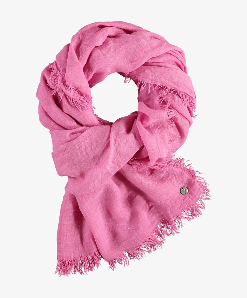 FRAAS Sjaal Stola