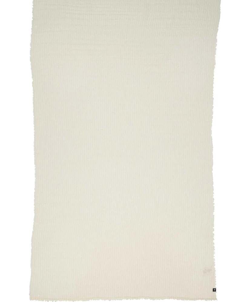 FRAAS Sjaal Stola