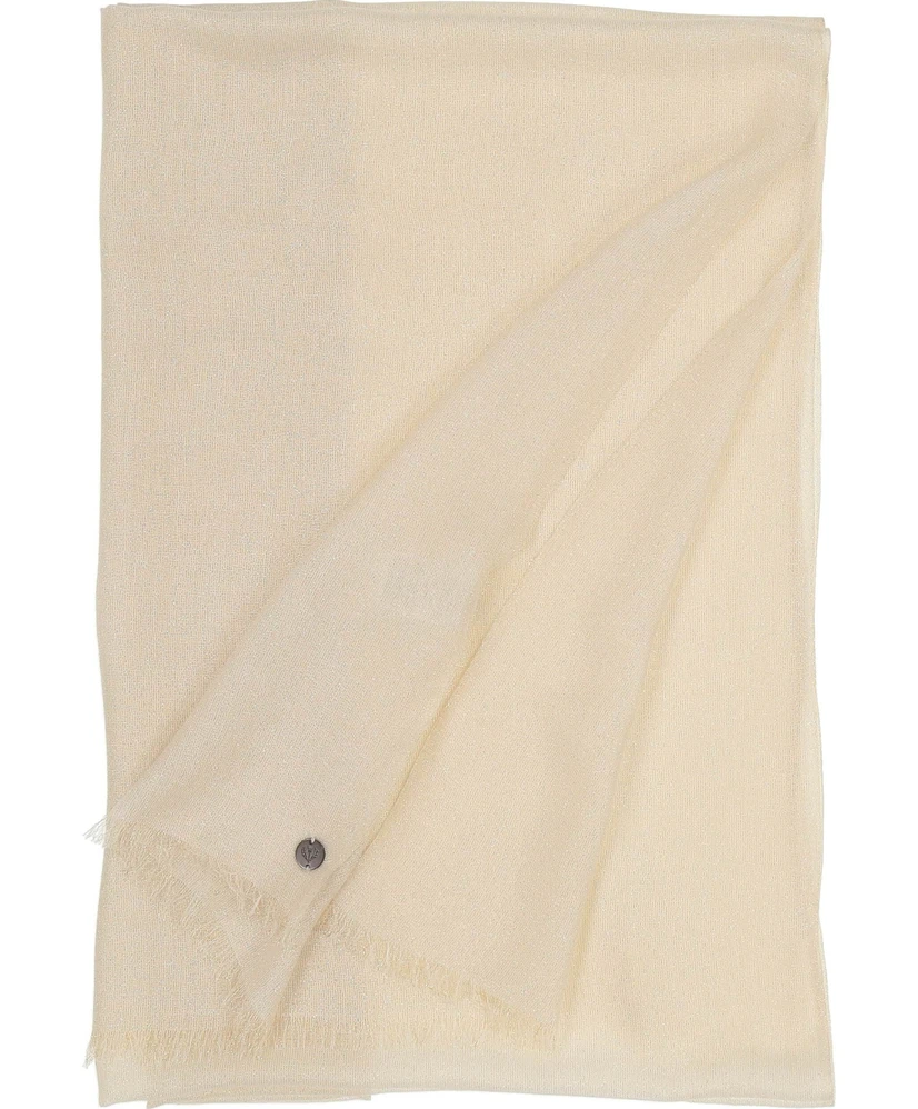 FRAAS Sjaal Stola