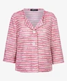 Frank Walder Blazer Striped