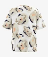 Frank Walder Blouse Allover Print