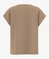Frank Walder Blouse Circle