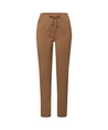 Frank Walder Broek Brenda