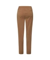 Frank Walder Broek Brenda