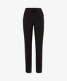 Frank Walder Broek Brenda