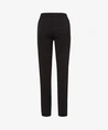 Frank Walder Broek Brenda