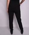 Frank Walder Broek Brenda
