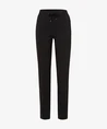 Frank Walder Broek Brenda