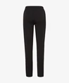 Frank Walder Broek Brenda
