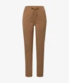 Frank Walder Broek Brenda