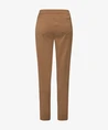 Frank Walder Broek Brenda