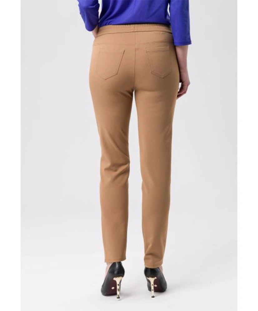Frank Walder Broek Brenda