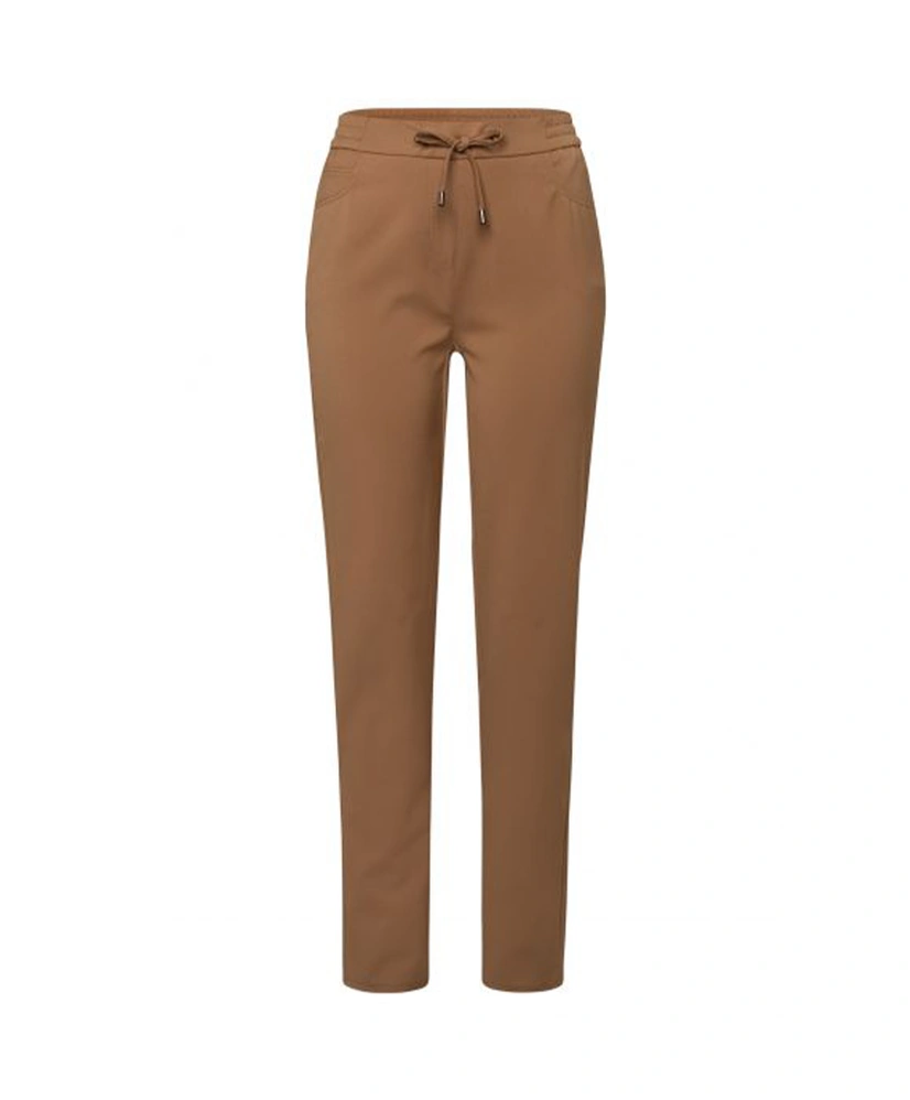 Frank Walder Broek Brenda