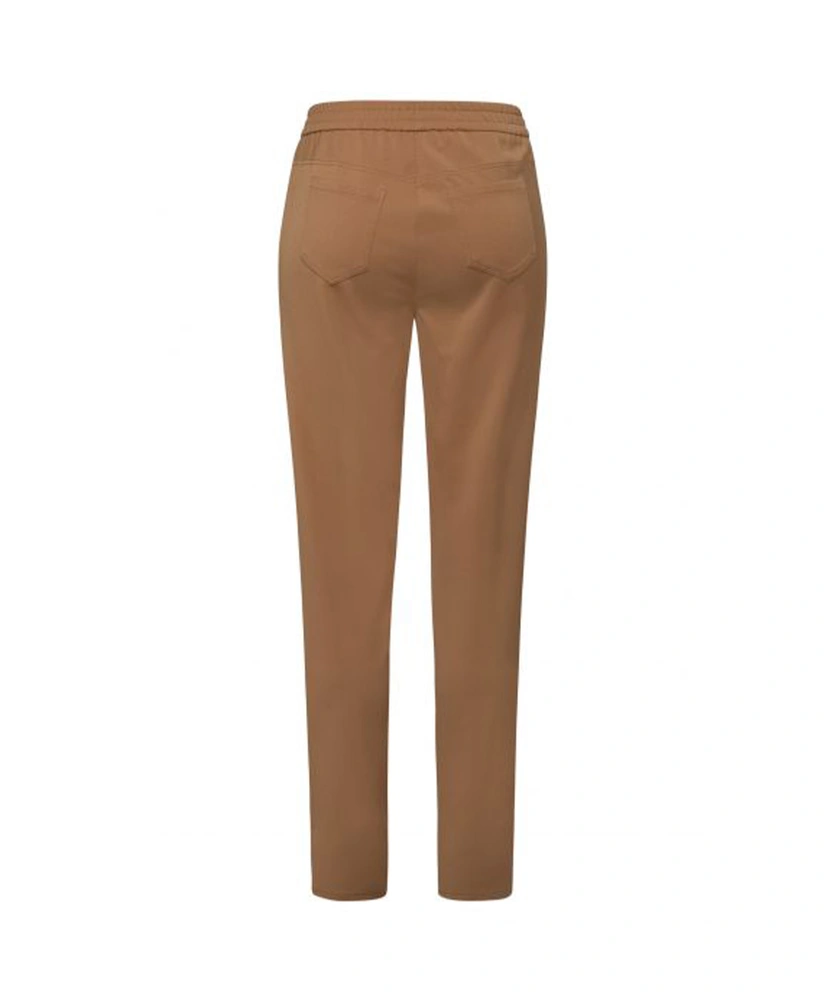 Frank Walder Broek Brenda