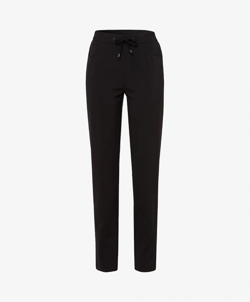 Frank Walder Broek Brenda