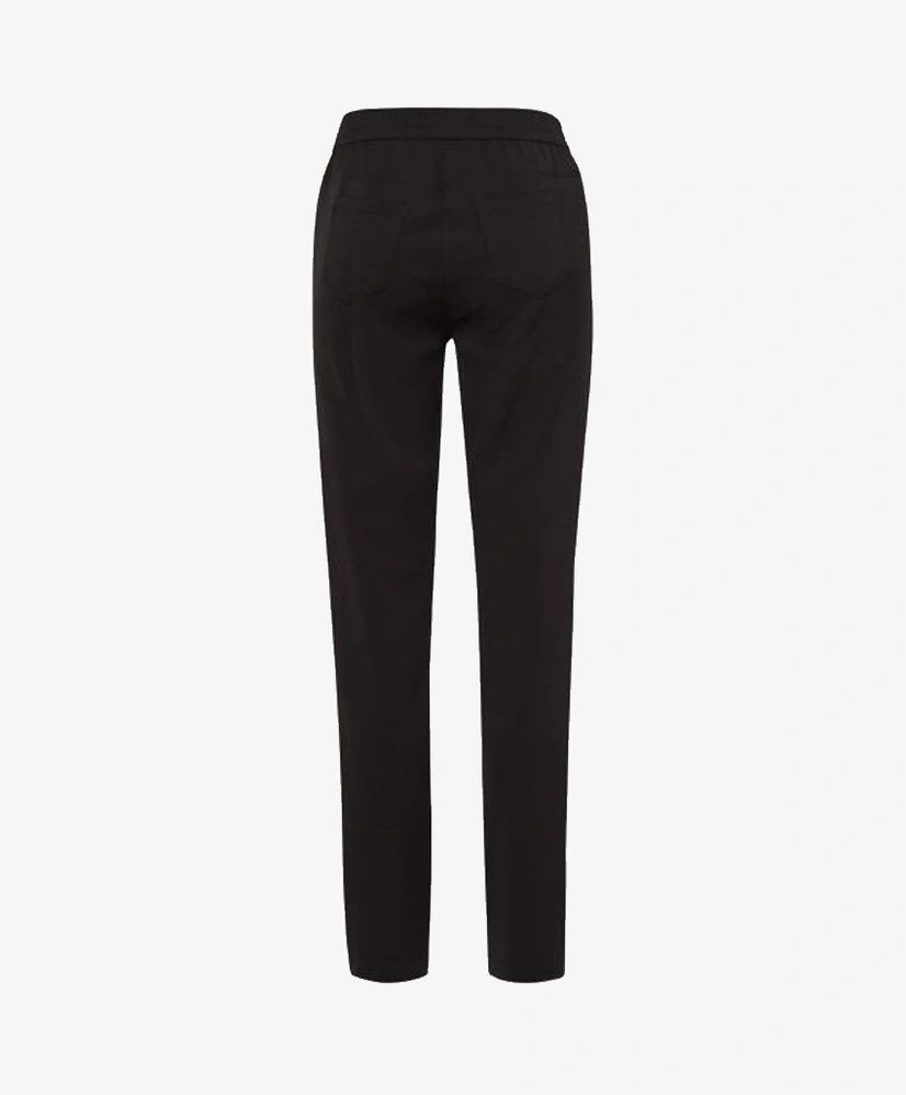 Frank Walder Broek Brenda