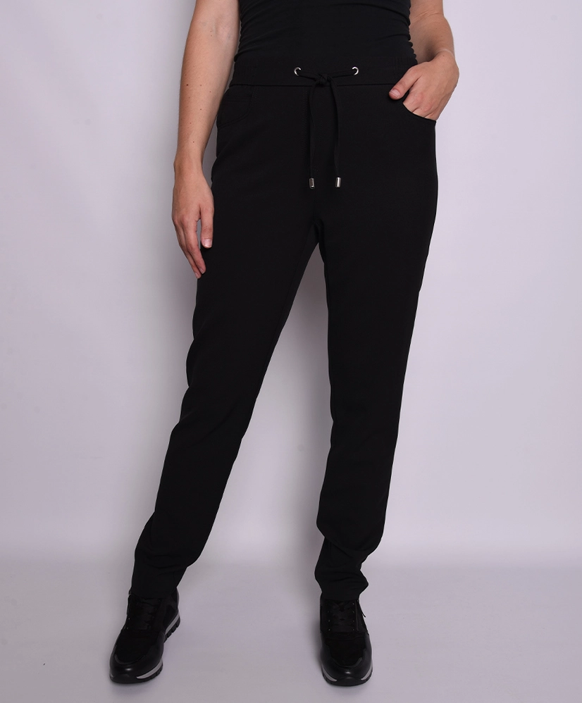 Frank Walder Broek Brenda