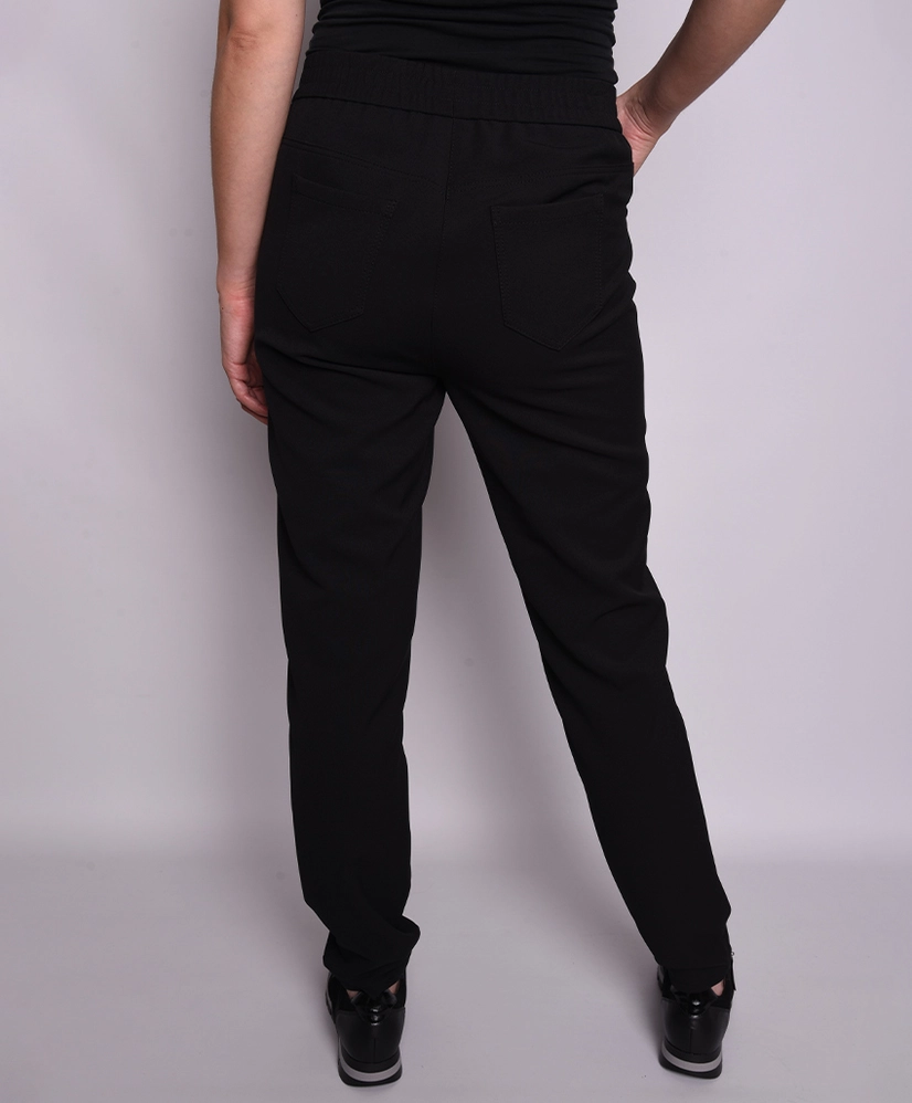 Frank Walder Broek Brenda