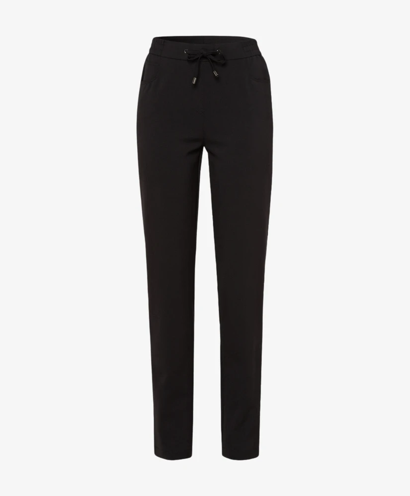Frank Walder Broek Brenda