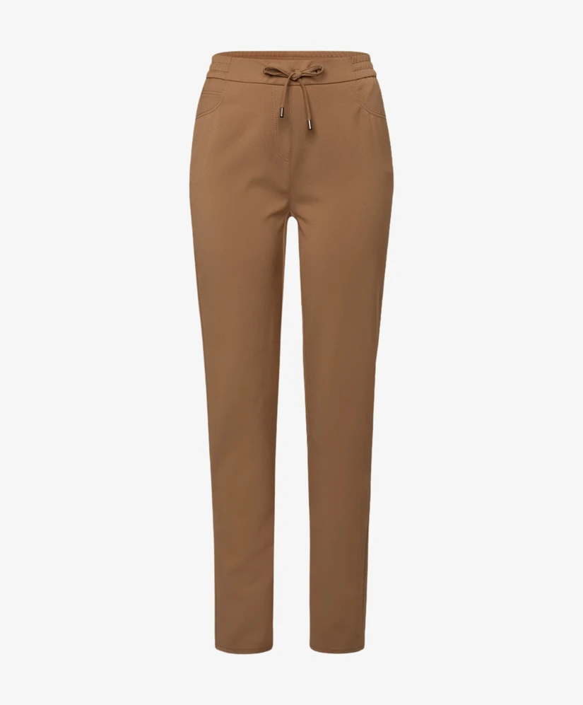 Frank Walder Broek Brenda