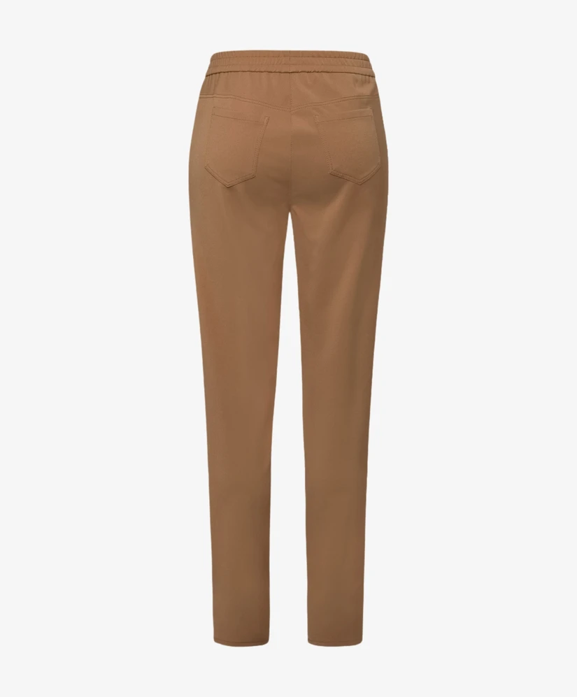Frank Walder Broek Brenda