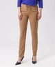 Frank Walder Broek Brenda