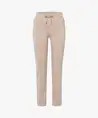 Frank Walder Broek Effen
