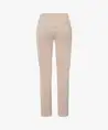 Frank Walder Broek Effen
