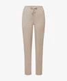 Frank Walder Broek Effen