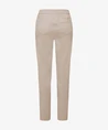Frank Walder Broek Effen