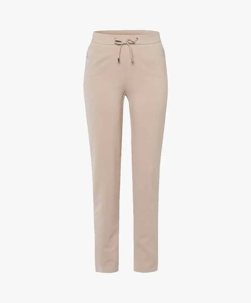 Frank Walder Broek Effen