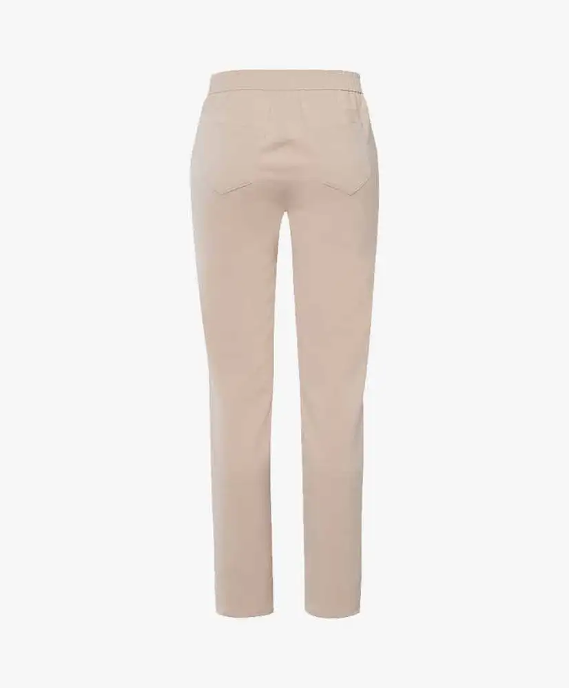 Frank Walder Broek Effen