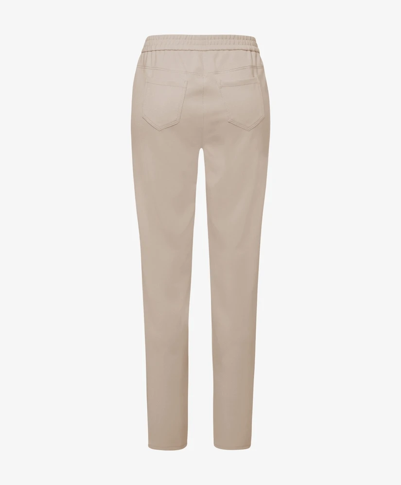 Frank Walder Broek Effen