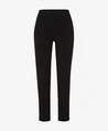 Frank Walder Broek Mia