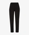 Frank Walder Broek Mia