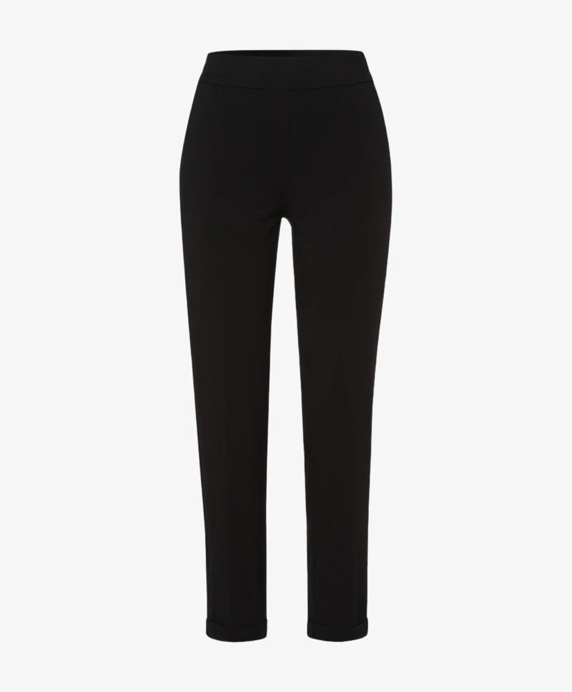 Frank Walder Broek Mia