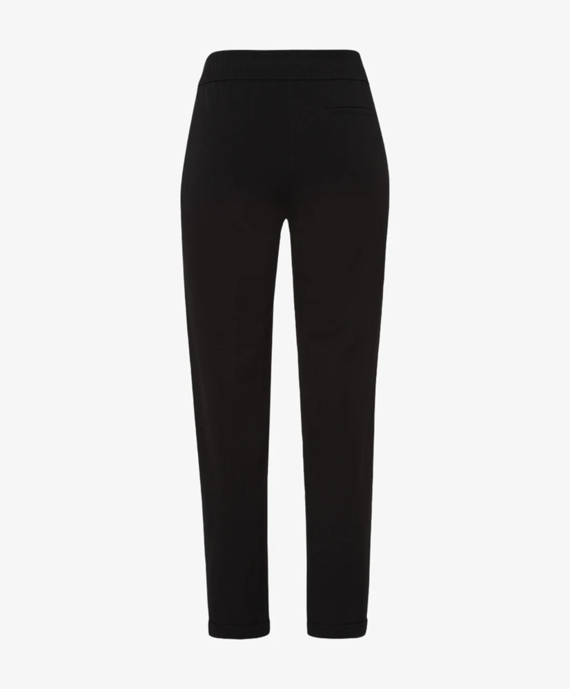 Frank Walder Broek Mia