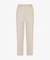 Frank Walder Capri Plain