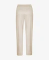 Frank Walder Capri Plain