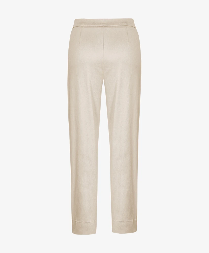 Frank Walder Capri Plain