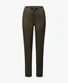 Frank Walder Chino Brenda