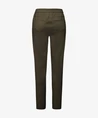 Frank Walder Chino Brenda