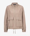 Frank Walder Jack Blouson