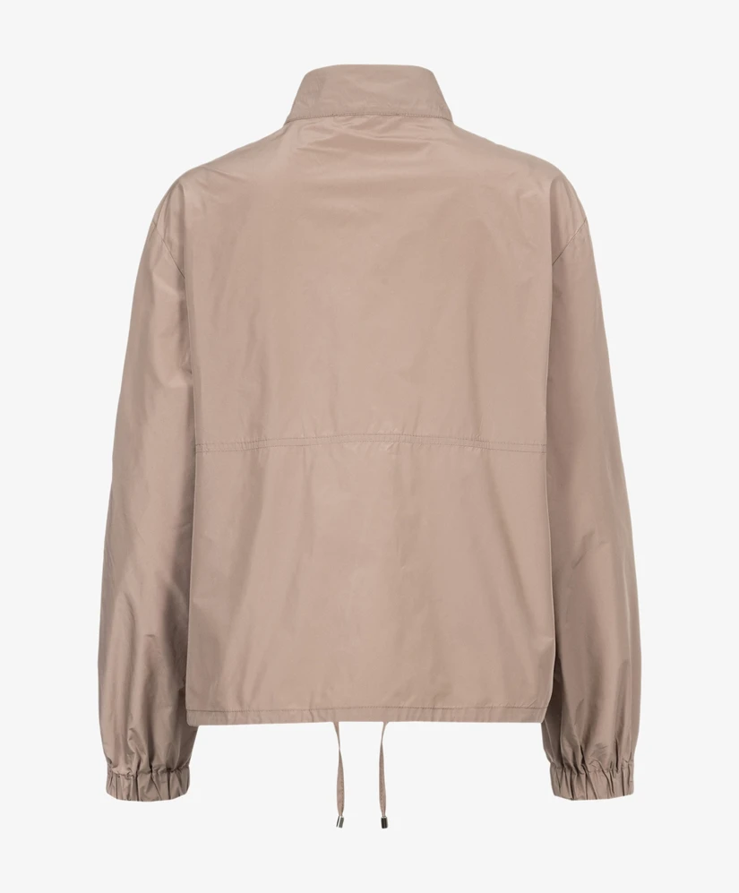 Frank Walder Jack Blouson