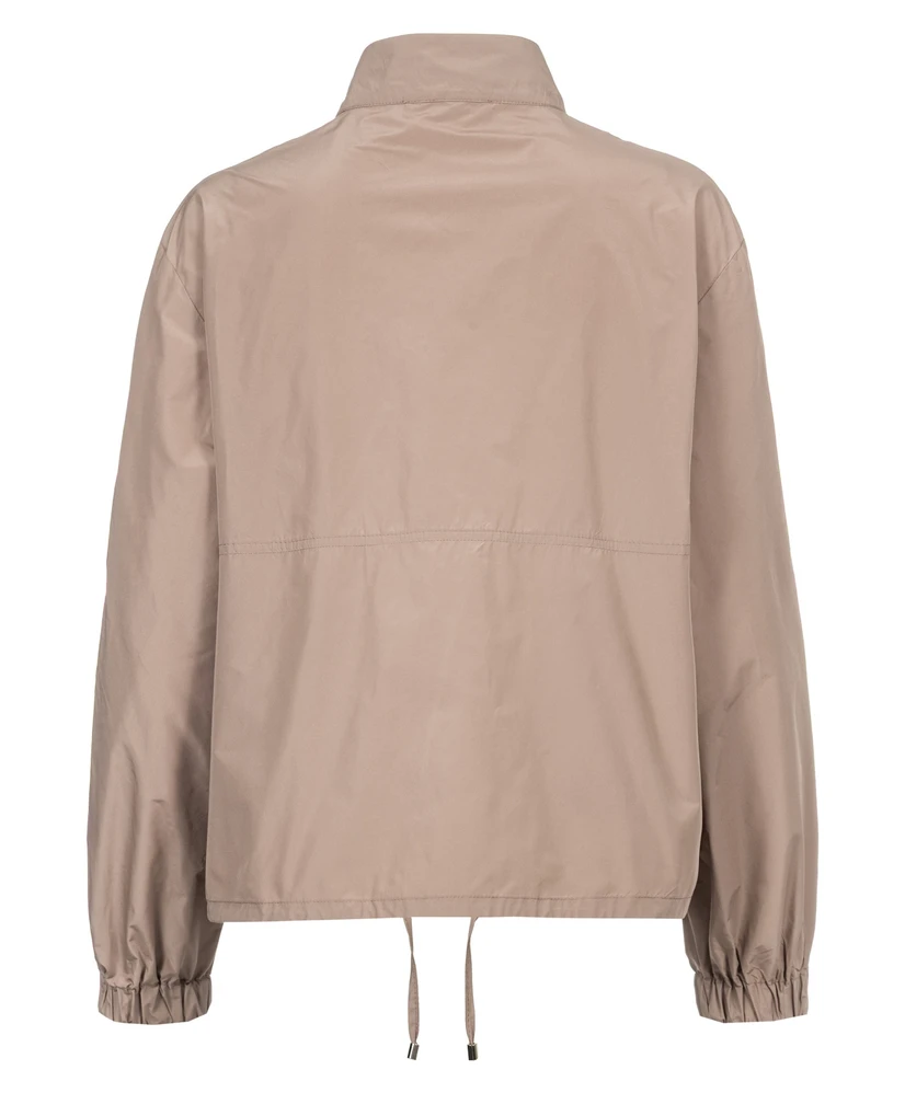 Frank Walder Jack Blouson