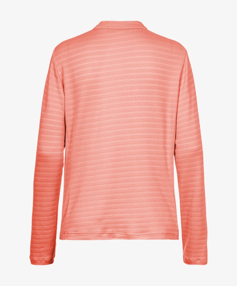 Frank Walder Jasje Striped