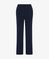 Frank Walder Pantalon Basic