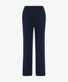 Frank Walder Pantalon Basic