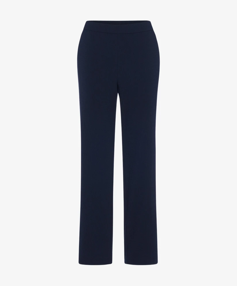 Frank Walder Pantalon Basic