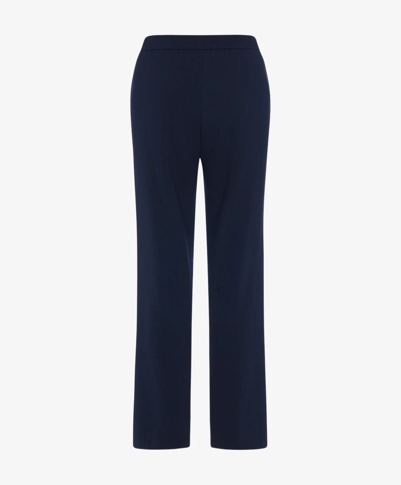 Frank Walder Pantalon Basic
